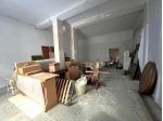 Laboratorio in vendita a Cascina 150 mq  Rif: 1327615