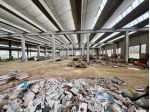 Capannone industriale in vendita a Figline e Incisa Valdarno 6400 mq  Rif:  &hellip;