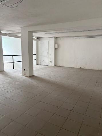Magazzino in vendita a Monza - Foto 16