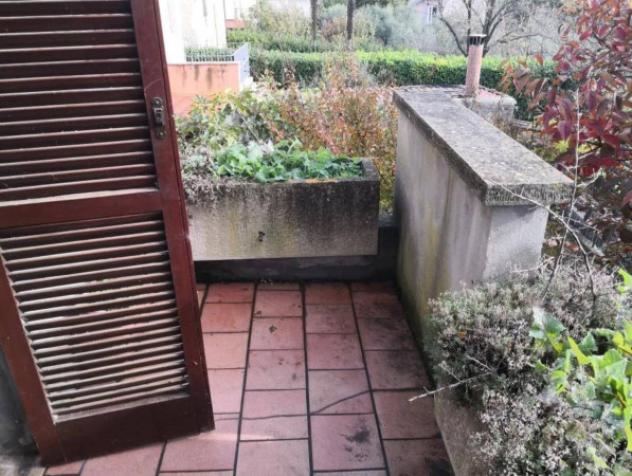 Immobile in asta di 78 m² in vendita a Terre Roveresche - Foto 9
