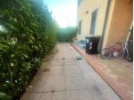 Appartamento in vendita a Altopascio 65 mq  Rif: 1448853