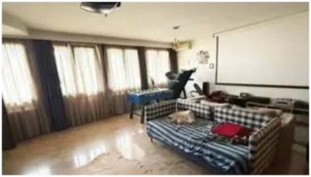 Immobile in asta di 185 m² in vendita a Arzignano - Foto 4