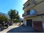 Soluzione Indipendente con ampio Giardino