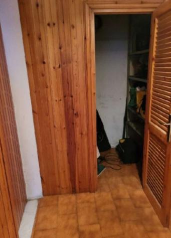 Immobile in asta di 176 m², box auto in vendita a Bargagli - Foto 10