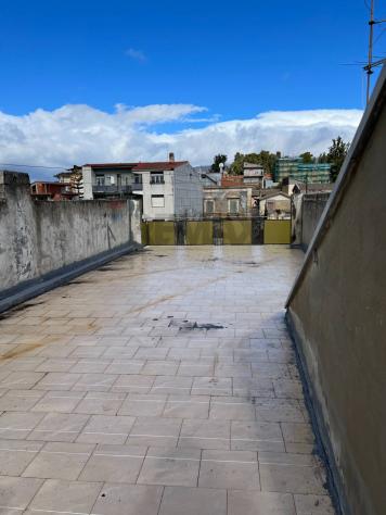 Casa Indipendente in vendita a Belpasso - Foto 3