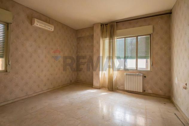 Appartamento in vendita a Caltagirone - Foto 2