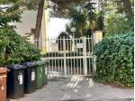 Pentalocale in vendita a Caltanissetta