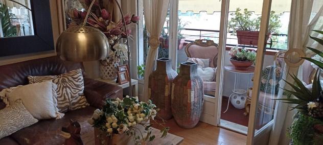 Appartamento in vendita a Carrara 90 mq Rif: 1399723 - Foto 6