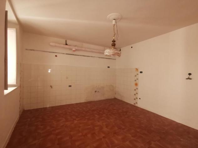 Appartamento in vendita a Carrara 65 mq Rif: 1156215 - Foto 5