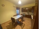 Trilocale in vendita a Casamassima