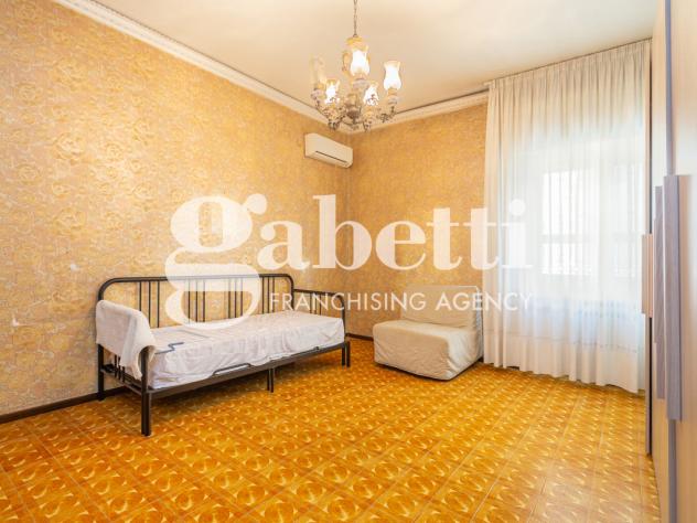 Appartamento - Casandrino . Rif.: FV15VRG - Foto 18