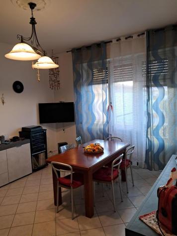 Appartamento in vendita a Cascina 83 mq Rif: 1295972 - Foto 3