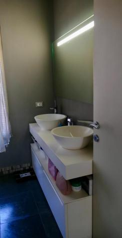 Villa in vendita a San Lorenzo Alle Corti - Cascina 300 mq Rif: 1283981 - Foto 7