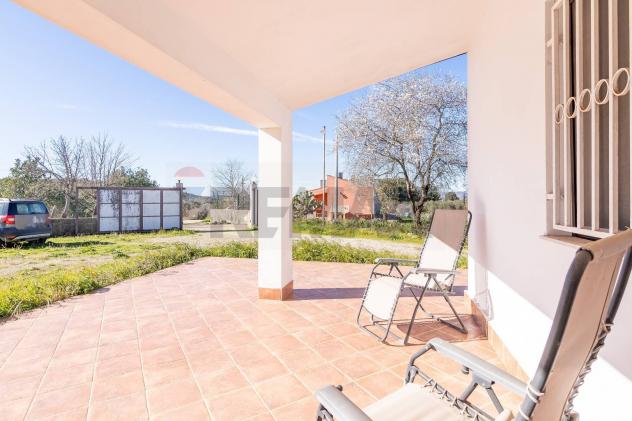 Casa Indipendente in vendita a Cassaro - Foto 3