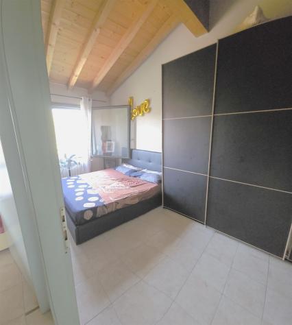 Splendida villetta!!! - Foto 18