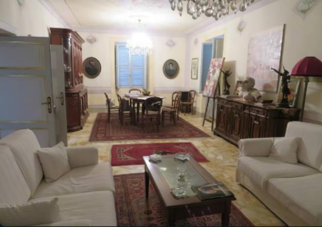 Immobile in asta di 329 m² in vendita a Castiglione in Teverina - Foto 9