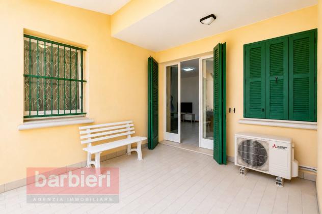 Quadrilocale in vendita a Cervia - Foto 4