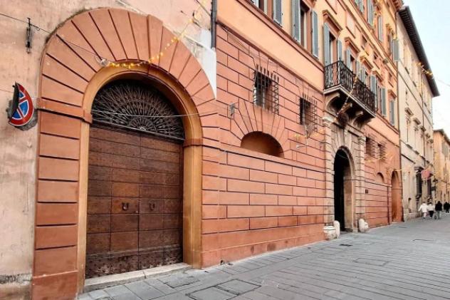 Immobile in asta di 67 m² in vendita a Foligno - Foto 4