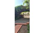 APPARTAMENTO di 3 vani e di 60 mq (FOLLONICA) rif. G15