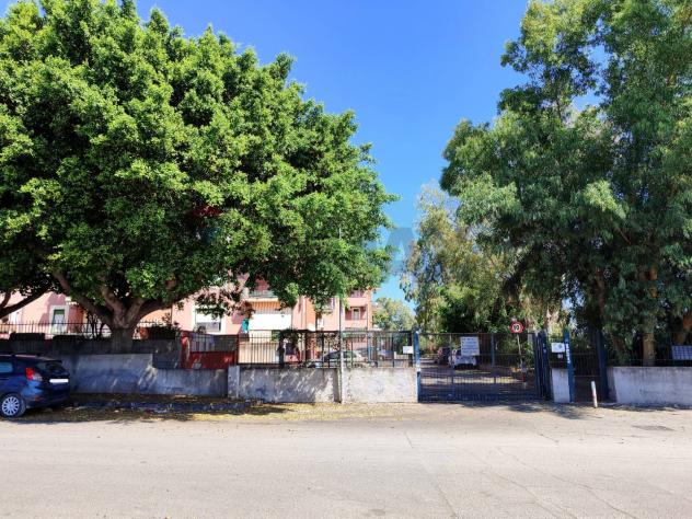 Appartamento in vendita a Giardini-Naxos - Foto 17