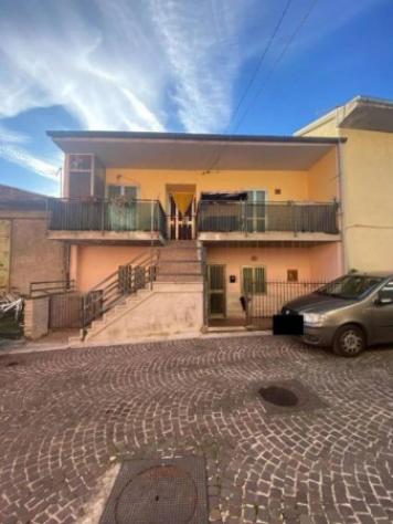 Immobile in asta di 62 m² in vendita a Isernia - Foto 2
