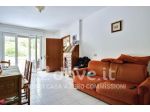 Appartamento di 80 m² con 4 locali in vendita a La Spezia [rif. DV-10092-2]