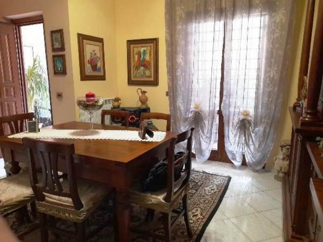 Villa a schiera in vendita a Ladispoli - Foto 2