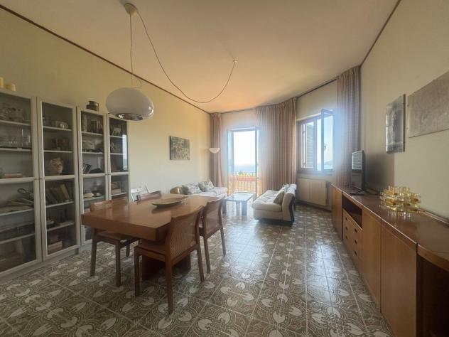 Pentalocale in vendita a Lerici - Foto 7