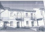 Abitazione di tipo popolare in vendita a Linarolo - Rif. 4544046