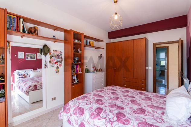 Casa Indipendente in vendita a Linguaglossa - Foto 18