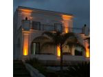 Lipari, Isole Eolie, vendesi incantevole villa storica risalente al 1790  con un