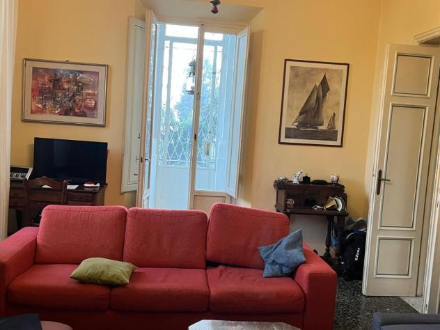Villa in vendita a San Marco - Lucca 250 mq Rif: 1431528