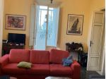 Villa in vendita a San Marco - Lucca 250 mq  Rif: 1431528