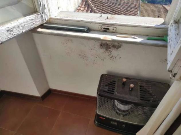 Immobile in asta di 145 m² con più di 5 locali in vendita a Manciano - Foto 20