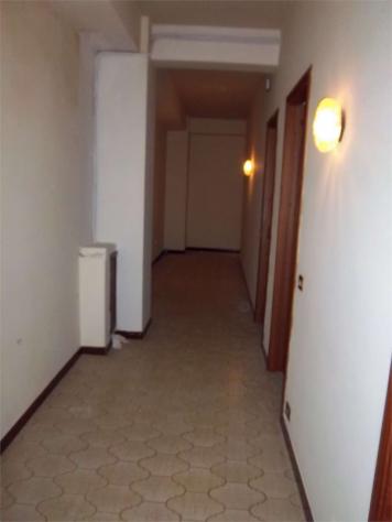 144 - In vendita a Marsala Appartamento con veranda - Foto 3