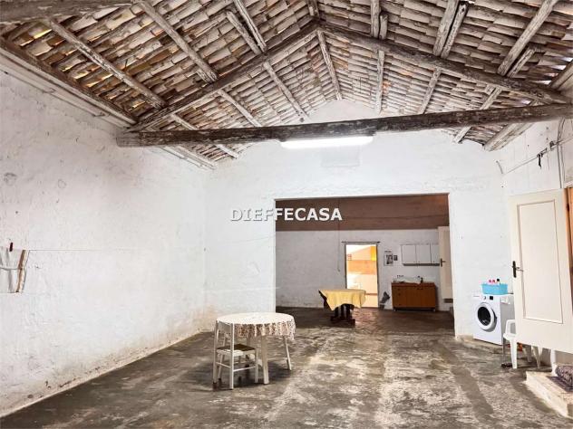 V2530 - In vendita casa in periferia a Marsala - Foto 18