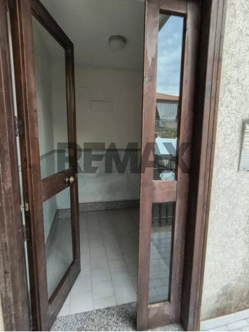 Appartamento in vendita a Mascali - Foto 4