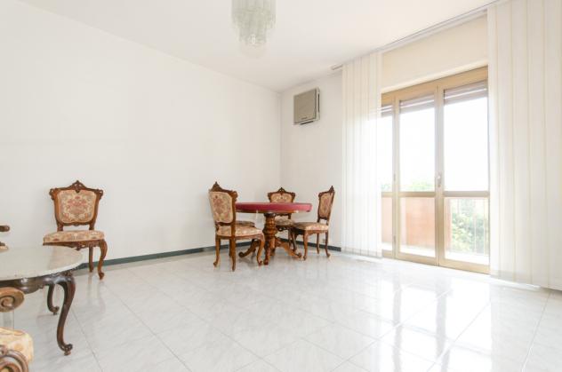 Appartamento in vendita a Monza - Foto 3