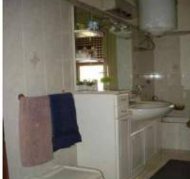 Immobile in asta di 121 m² in vendita a Motta Sant'Anastasia - Foto 13