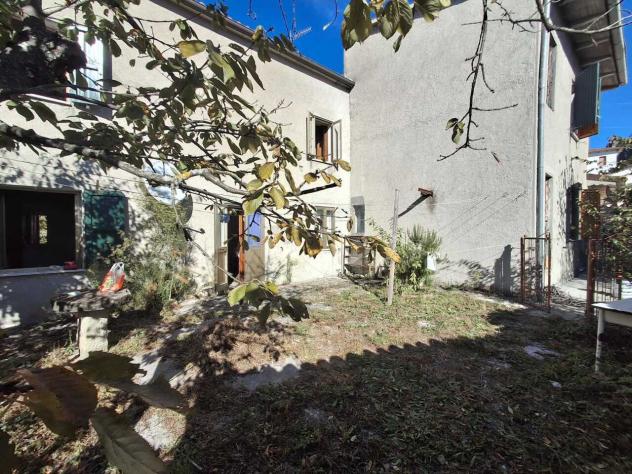 Terratetto in vendita a Novafeltria - Foto 2