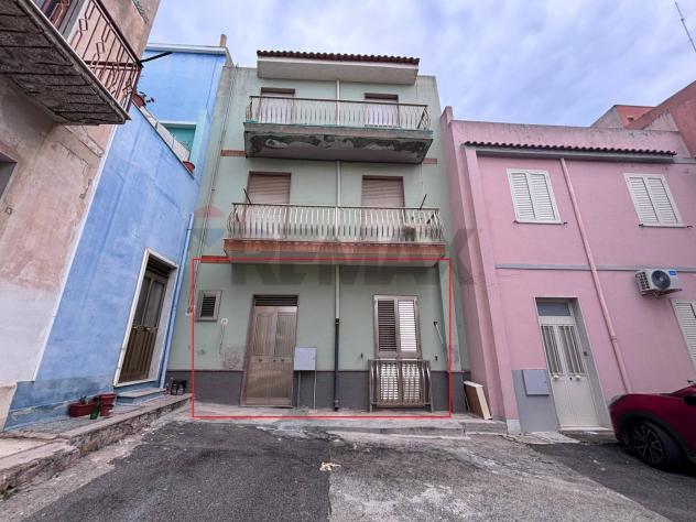 Appartamento in vendita a Pachino - Foto 2