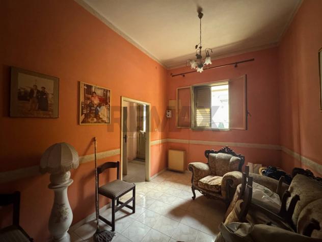 Casa Indipendente in vendita a Pachino - Foto 20