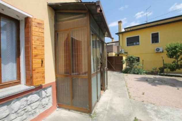 Villa di 90 m² con 2 locali in vendita a Padova - Foto 3