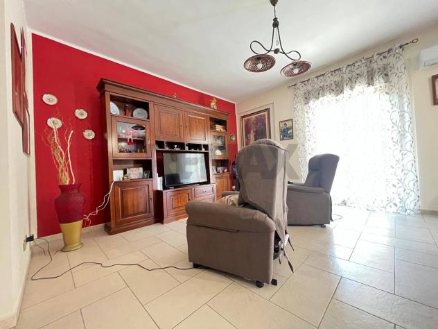 Appartamento in vendita a Palermo, Brancaccio - Foto 19