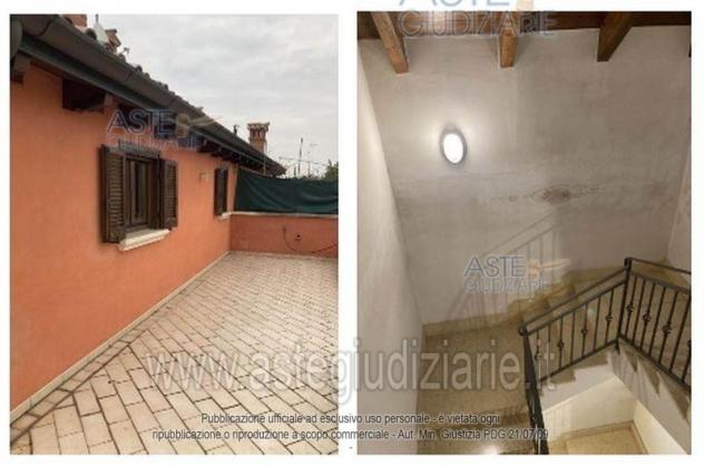 IMMOBILI-IMMOBILE RESIDENZIALE-Via Antonio Anguissola 10 - Foto 6