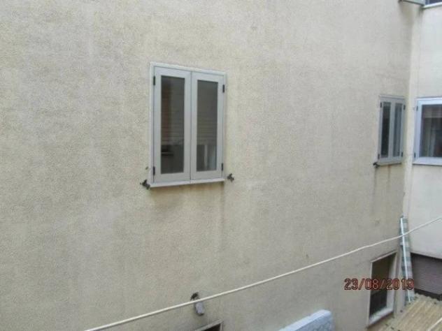 Immobile in asta di 112 m² con più di 5 locali in vendita a Piazza Armerina - Foto 2
