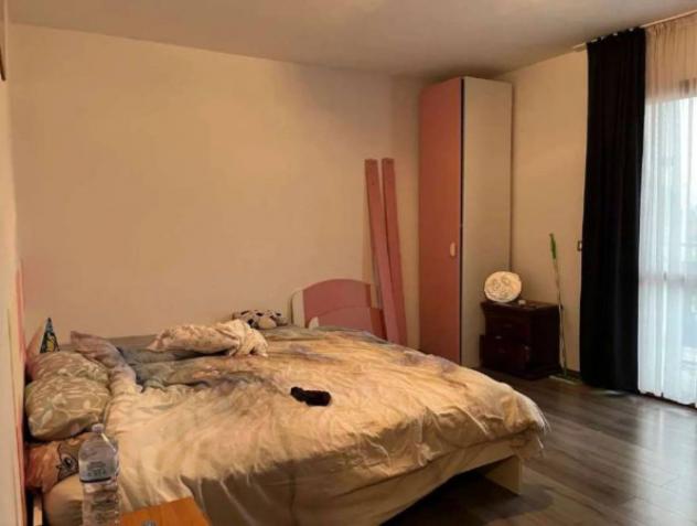 Immobile in asta di 117 m² in vendita a Piazzola sul Brenta - Foto 4