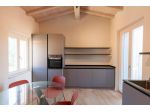 Appartamento in vendita a Pietrasanta 80 mq  Rif: 1127641
