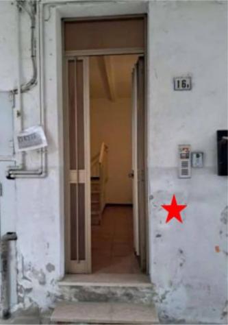 Immobile in asta di 72 m² in vendita a Pieve Porto Morone - Foto 2