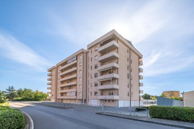 Appartamento in vendita a Pisa 50 mq Rif: 1422395